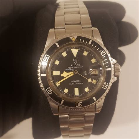 tudor oyster watch case by rolex geneva|The Complete History of the Rolex Oyster Case .